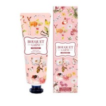 부케가르니 핸드크림 화이트머스크, 35ml, 20개