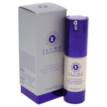 IMAGE Skincare 안티 링클 일루마 인텐스 브라이트닝 아이 크림 15ml