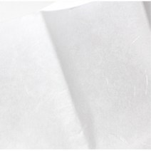 제빵용한지 유산지 베이킹 종이호일 디자인한지 색지