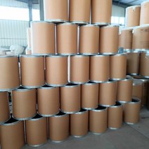 커피 보관통 지관통 원통형 드럼통 곡물 쌀 상자 포장 440mmx600mm, 440mmx600mmㅣ단일 상품