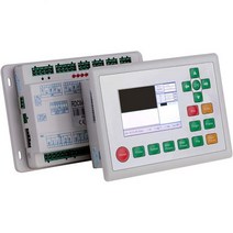 CO2 레이저컨트롤러 DSP RDC6442 루이다 RdWorks 서포트 라이트번 RDC6442SG CO2 레이저 판화 절삭기용, RDC6442S