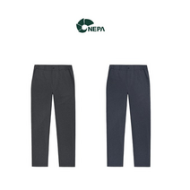 네파(NEPA) 남성 네파 멜란지 프린트 팬츠 7G51644