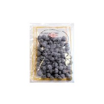 아이버블티 즉석 타피오카펄 40g×30팩 1분완성, 30개, 40g