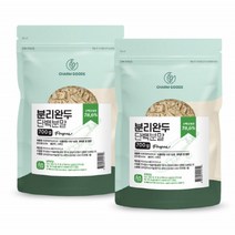 분리완두단백 채식음식 해외단백질 단백질제 콩단백질분말 채식식품 보충제 건강단백질 웰빙음식 단백질가루 고단백영양제 식물성 가루콩단백질 식물성제품 식물성파우더 분리단백 콩단백, 2팩, 700g