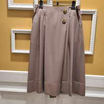 BCBG 비씨비지 여름 고든 바지