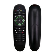 MOVISTAR 디코더 ZyXEL 2130S M-1920 ADB 5810 3800/380/v2 2840 Triwave 1420W (Telnet) 용 원격 제어, 한개옵션0