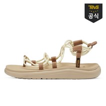 [테바] 여성 보야 인피니티 (0088916) 1019622