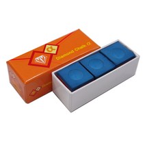 다이아몬드쵸크-알파 명품쵸크 당구쵸크 당구장쵸크 개인용쵸크 한밭쵸크 프레데터쵸크 메쯔쵸크 아담쵸크 쿠드롱쵸크 고리나쵸크 모리나리쵸크 롱고니쵸크 블루다이아몬드쵸크 선수용쵸크 한밭쵸크