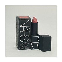 .12온스 nars 나스 쉬어 돌체 비타 립스틱