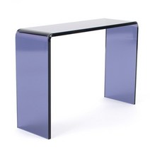 아크릴 투명 피규어케이스 매니아 진열장 레고, 사이즈