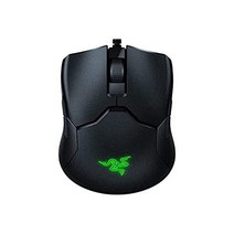 Razer 레이저 Viper 유선 게이밍 마우스, Viper - Wired, Mouse