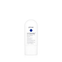 파이코어 디퍼런씨 선 프로텍터 40ml, 1개