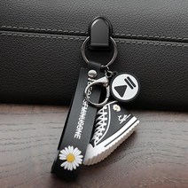 차량용 마스크 걸이 열쇠 키 홀더 후크 고리 DD-11851마스크걸이 소품걸이 차량용후크 차량용걸이 접착식후크 벽걸이후크 벽후크 벽고리 마스크보관 열쇠걸이, 본상품