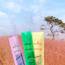 두두몰 인센스 스틱 오리지널 싸이클 퓨어 릴리 팬시 인티메이트 아로마 인도향 디퓨저 방향제 향피우기