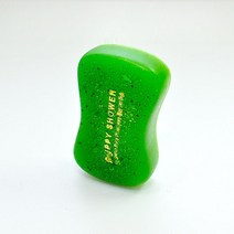 애견 피톤치드 피부정화 살균 수제비누 애견피모탄력 보들보들 애견목욕