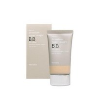 한스킨 프리미엄 수퍼 매직 비비크림 45g (SPF30) 11203599