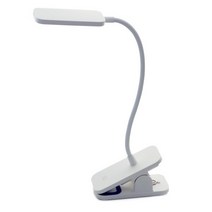 독서등 무선 집게스탠드 미니 침대 LED 조명