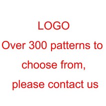 자동 교체 부품 4pcs 휠 타이어 밸브 스템 캡 및 렌치 스웨덴 플래그 로고 볼보 Xc90 S60 S80 S40 V50 Xc70 V40, [02] car  logo costom