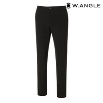 *본사직영* [와이드앵글] 남성용 남성 VA 스트레치 슬림핏 팬츠 WMU22392Z1