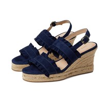 Jack Rogers 스트랩 구두 슬리퍼 여성 여자샌들구두