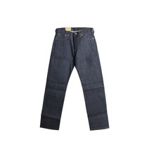LEVIS VINTAGE CLOTHING 1937 501 JEANS 리바이스 빈티지 클로징 501XX 청바지 데님 팬츠 지판 맨즈 복각 스트레이트 리지드 인디고 37501-0018