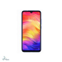 샤오미 홍미노트7 올레포빅 액정보호필름 2매입 보호필름 강화필름 액정필름 투명필름 보호스티커