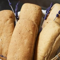 마리네빵공장 다이어트빵 곡물 치아바타빵 당뇨 식전 치아바타 아침대용 플랫브래드 납품 80g x 5개