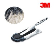 3M 차량용 먼지털이 카더스터