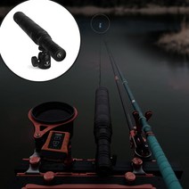 낚시용써치 낚시 서치 라이트 저격 랜턴 찌 후레시, 상세페이지 참조