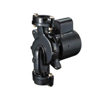 [한일전기]PB-130 PB-210 순환펌프 급탕순환펌프 난방순환펌프 온수순환용펌프, PB-130