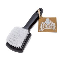 도도쥬스 사이드웰 밥 브러쉬, 단품, 1개