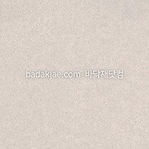대진 데코타일 사각 데코리아 마블 DM6643 (1박스/9장) 600각 3T 본드식