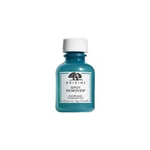 오리진스 스팟 리무버 안티 블레미쉬트리트먼트젤10ml (랜덤샘플증정)