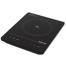 키친아트 라팔 셰프인덕션 KE-950ID, 상세페이지 참조, KE_950ID