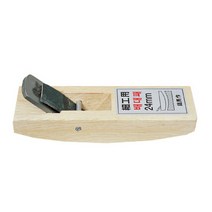 [이라인코리아]_철마-배대패(청지강) 대 45x150mm (1EA) 작업공구 연마 목공+★★★★★
