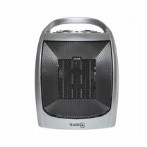 루시아 [루시아] 미니 얼굴형 ptc 히터 LSH-530F, 단품없음