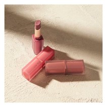 클리오 쉬폰 무드립 립스틱, 003 모브푸시아