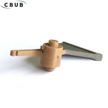 리코 아피시오 MP6002 MP7000 호환 어퍼 피커 핑거 복사기 부품 AE044060, 한개옵션1, 01 5PCS