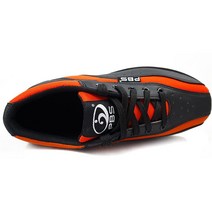 소가죽 실내 용품 남녀 공용 신발 볼링화 입문용 볼링 모임 스트라이크 여성 초보자 취미