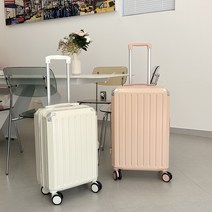 [달로티] 20인치 22인치 24인치 여행용 기내용캐리어