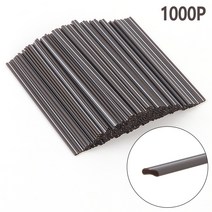 일회용 커피스틱 1000P