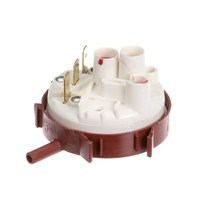 Fagor Commercial Z713002000 압력 스위치 9 5017Bar 심 115712 가성비