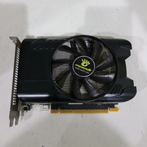 중고그래픽카드 MANLI GTX1050TI 4GB