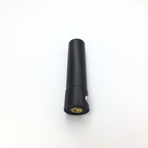 고정밀 조명 GNSS 헬리컬 GPS 안테나 RTD UAV 나선형 전 방향 안테나 GPS GLONASS 지원 BEI DOU, 단일옵션