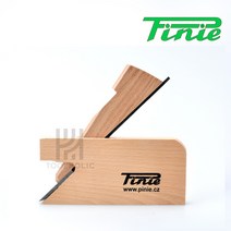 PINIE 피니에 서양대패 평대패 스탭래벳 대패