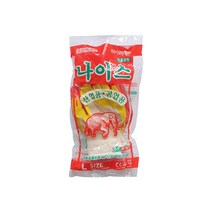 나이스 이중코팅 장갑 1켤레