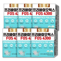 메이준뉴트리 이승남 원장의 더블액션 프리바이오틱스 플러스, 150g, 3박스