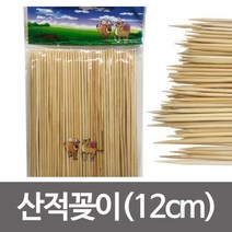 [lk+730] 고급 대나무 산적꽂이12cm 산적꼬지 이쑤시개 요지 도시락소품 이쑤시게 꼬치 산적꼬지 요지, 럭^<상품선택>^키, 럭^<상품선택>^키” class=”wr-img”></a></div>
</p></div>
</p></div>
</p></div>
<div class=