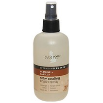 IOD 실키 코팅 스프레이, 250ml, 250ml, 1개