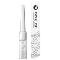 (속눈썹연장재료) BL LASH 블링크 크리스탈 드롭 코팅제